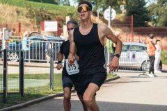 Megane Perrin Photographe FRANCE