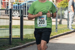 Megane Perrin Photographe FRANCE