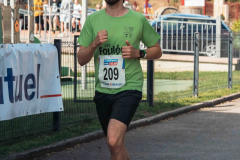 Megane Perrin Photographe FRANCE