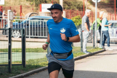 Megane Perrin Photographe FRANCE