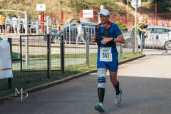 Megane Perrin Photographe FRANCE