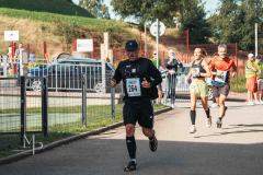 Megane Perrin Photographe FRANCE