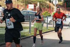 Megane Perrin Photographe FRANCE