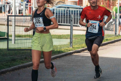 Megane Perrin Photographe FRANCE