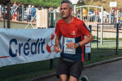 Megane Perrin Photographe FRANCE