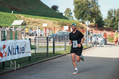 Megane Perrin Photographe FRANCE