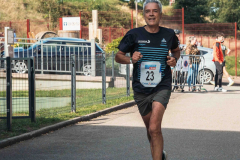 Megane Perrin Photographe FRANCE