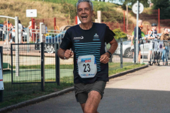 Megane Perrin Photographe FRANCE