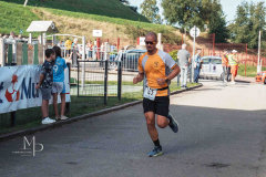 Megane Perrin Photographe FRANCE