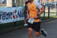 Megane Perrin Photographe FRANCE