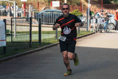 Megane Perrin Photographe FRANCE