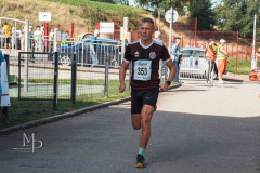 Megane Perrin Photographe FRANCE