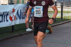 Megane Perrin Photographe FRANCE