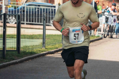 Megane Perrin Photographe FRANCE