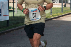 Megane Perrin Photographe FRANCE