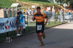 Megane Perrin Photographe FRANCE