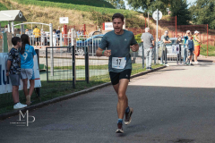 Megane Perrin Photographe FRANCE