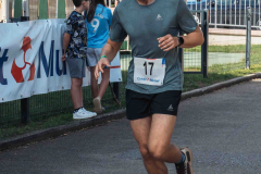 Megane Perrin Photographe FRANCE