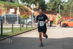 Megane Perrin Photographe FRANCE