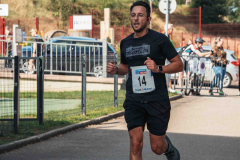 Megane Perrin Photographe FRANCE