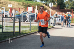 Megane Perrin Photographe FRANCE