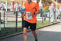 Megane Perrin Photographe FRANCE