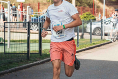 Megane Perrin Photographe FRANCE