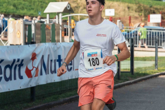 Megane Perrin Photographe FRANCE