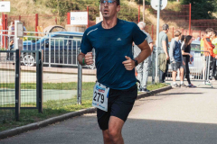 Megane Perrin Photographe FRANCE