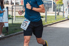 Megane Perrin Photographe FRANCE