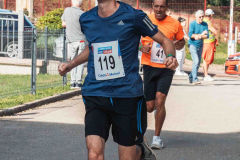 Megane Perrin Photographe FRANCE