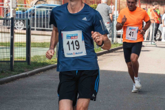 Megane Perrin Photographe FRANCE