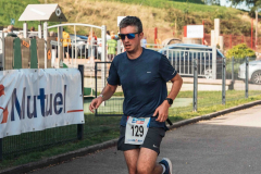 Megane Perrin Photographe FRANCE