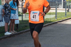 Megane Perrin Photographe FRANCE