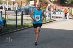 Megane Perrin Photographe FRANCE