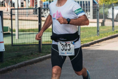 Megane Perrin Photographe FRANCE