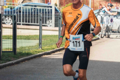 Megane Perrin Photographe FRANCE