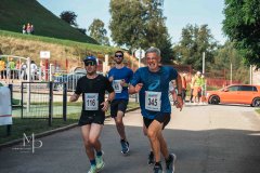 Megane Perrin Photographe FRANCE