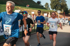 Megane Perrin Photographe FRANCE