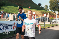 Megane Perrin Photographe FRANCE