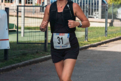 Megane Perrin Photographe FRANCE