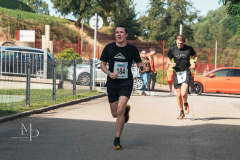 Megane Perrin Photographe FRANCE