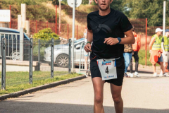 Megane Perrin Photographe FRANCE