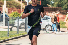 Megane Perrin Photographe FRANCE