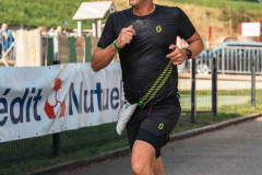 Megane Perrin Photographe FRANCE