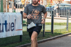 Megane Perrin Photographe FRANCE