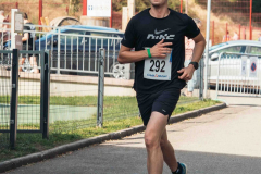 Megane Perrin Photographe FRANCE