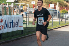 Megane Perrin Photographe FRANCE