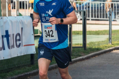 Megane Perrin Photographe FRANCE