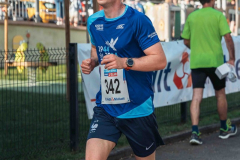 Megane Perrin Photographe FRANCE